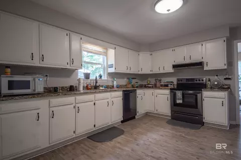 166 Montclair Loop, Daphne, AL 36526 photo 16