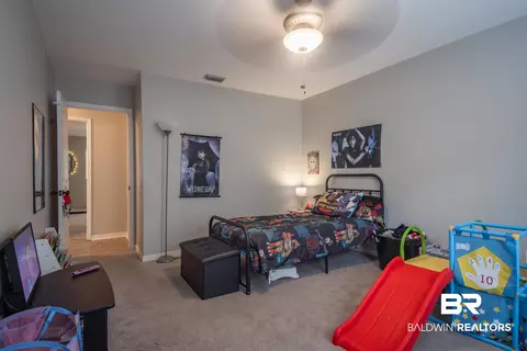 166 Montclair Loop, Daphne, AL 36526 photo 9