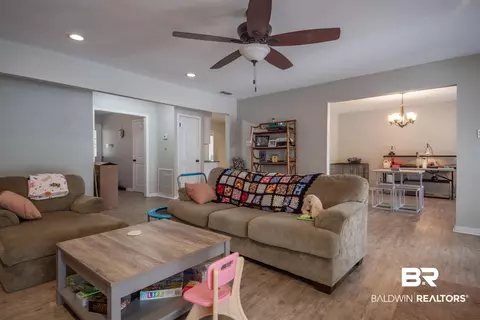 166 Montclair Loop, Daphne, AL 36526 photo 14