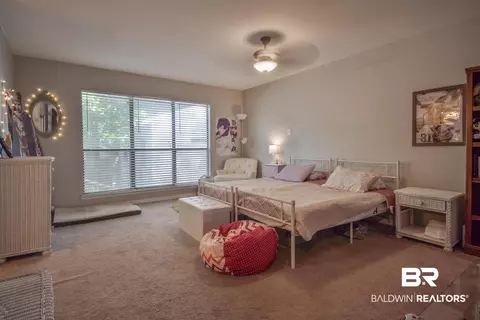 166 Montclair Loop, Daphne, AL 36526 photo 2