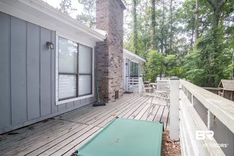 166 Montclair Loop, Daphne, AL 36526 photo 25