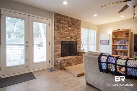 166 Montclair Loop, Daphne, AL 36526 photo 18