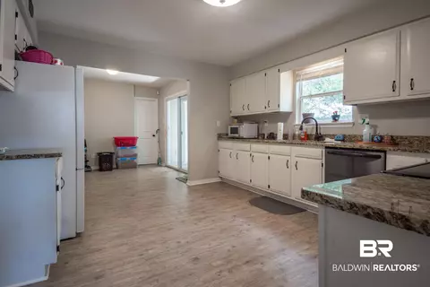 166 Montclair Loop, Daphne, AL 36526 photo 15