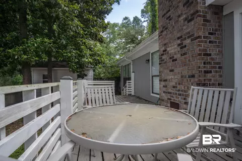 166 Montclair Loop, Daphne, AL 36526 photo 28