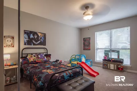 166 Montclair Loop, Daphne, AL 36526 photo 8