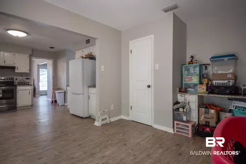 166 Montclair Loop, Daphne, AL 36526 photo 21