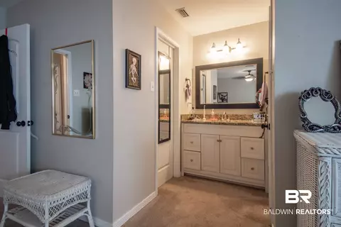 166 Montclair Loop, Daphne, AL 36526 photo 4