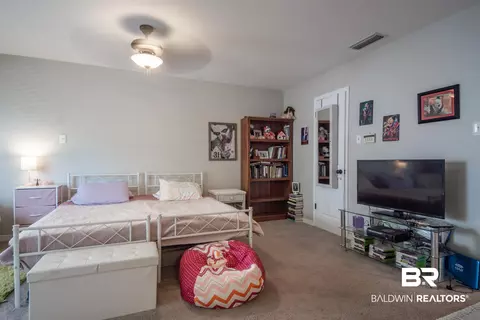 166 Montclair Loop, Daphne, AL 36526 photo 6