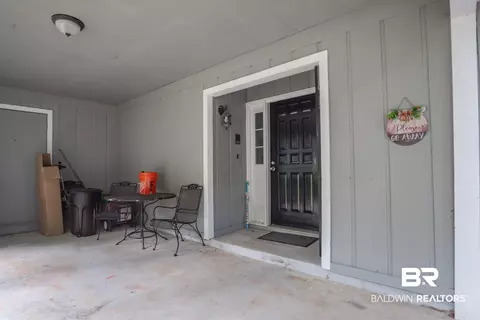 166 Montclair Loop, Daphne, AL 36526 photo 26