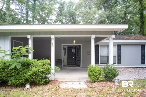 166 Montclair Loop, Daphne, AL 36526