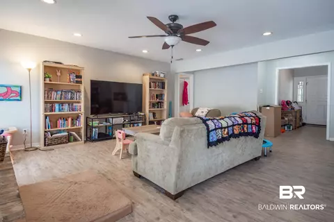 166 Montclair Loop, Daphne, AL 36526 photo 13