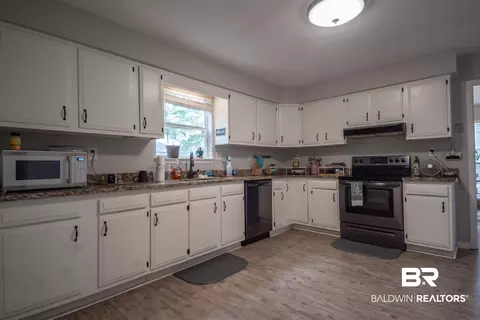166 Montclair Loop, Daphne, AL 36526 photo 16