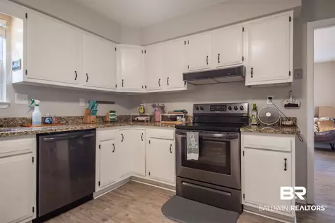 166 Montclair Loop, Daphne, AL 36526 photo 22