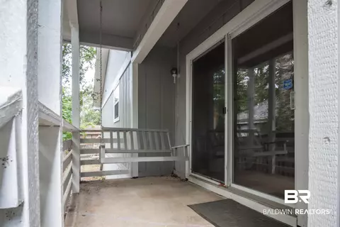 166 Montclair Loop, Daphne, AL 36526 photo 27