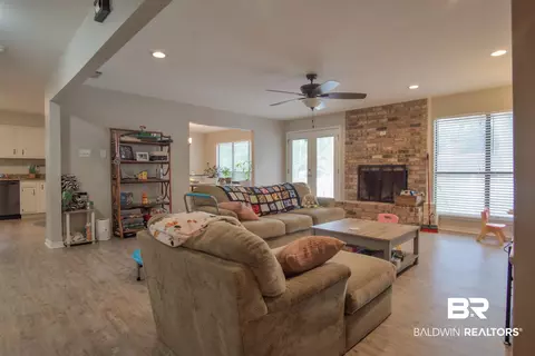 166 Montclair Loop, Daphne, AL 36526 photo 12