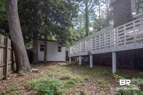 166 Montclair Loop, Daphne, AL 36526 photo 29