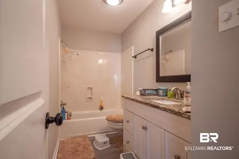 166 Montclair Loop, Daphne, AL 36526 photo 7