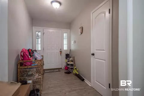 166 Montclair Loop, Daphne, AL 36526 photo 23
