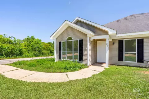 8053 Stacy Rd #36, Mobile, AL 36695