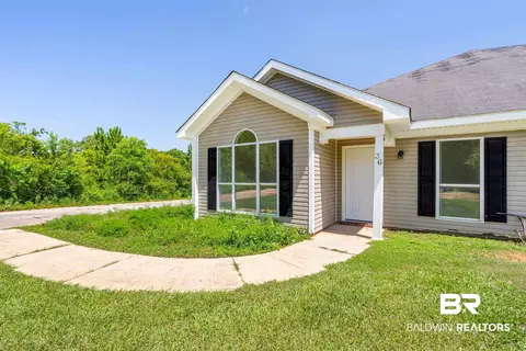 8053 Stacy Rd #36, Mobile, AL 36695