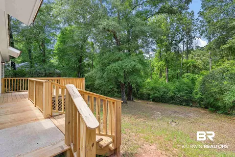 6820 Alston Ct, Mobile, AL 36618 photo 24