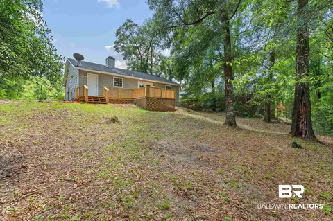 6820 Alston Ct, Mobile, AL 36618 photo 23