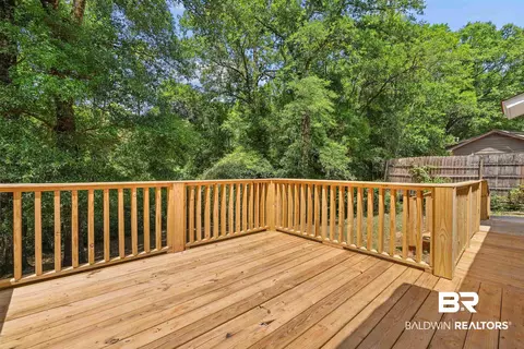 6820 Alston Ct, Mobile, AL 36618 photo 21