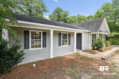 6820 Alston Ct, Mobile, AL 36618 photo 3