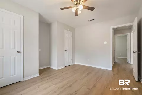 6820 Alston Ct, Mobile, AL 36618 photo 14