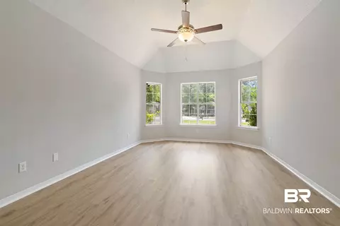 6820 Alston Ct, Mobile, AL 36618 photo 18