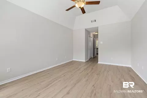 6820 Alston Ct, Mobile, AL 36618 photo 19