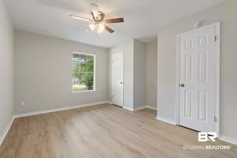 6820 Alston Ct, Mobile, AL 36618 photo 13