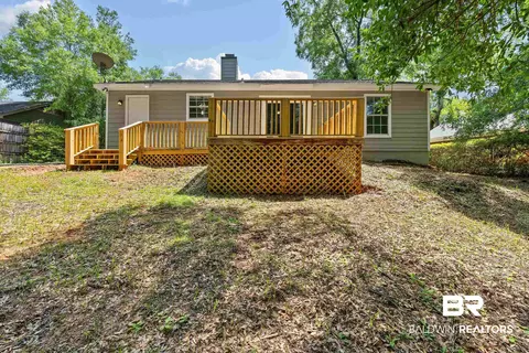 6820 Alston Ct, Mobile, AL 36618 photo 22