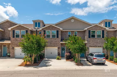 6780 Spaniel Dr, Spanish Fort, AL 36527