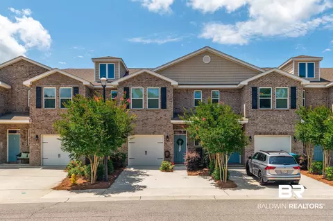 6780 Spaniel Dr, Spanish Fort, AL 36527