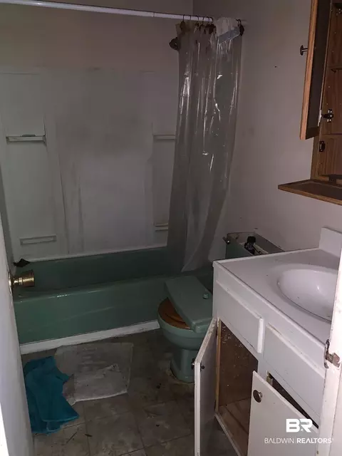 1014 Smith Ave, Mobile, AL 36605 photo 10