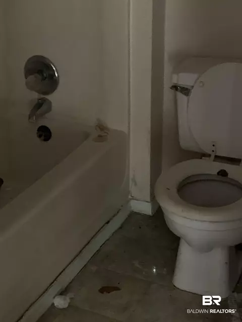 1014 Smith Ave, Mobile, AL 36605 photo 3