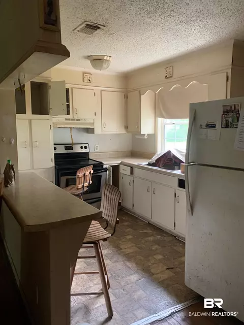 1014 Smith Ave, Mobile, AL 36605 photo 9