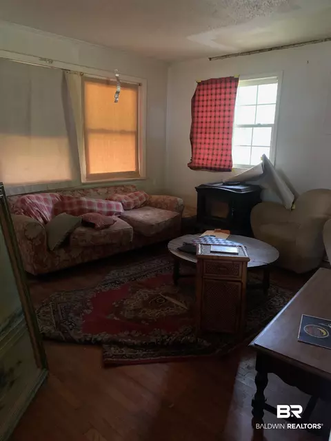 1014 Smith Ave, Mobile, AL 36605 photo 8