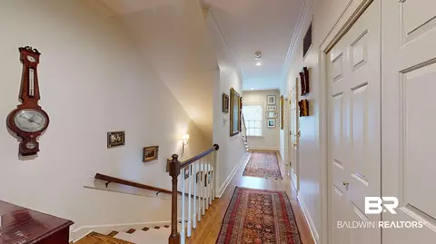 2404 Springhill Ave #119, Mobile, AL 36607 photo 20