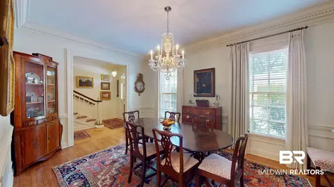 2404 Springhill Ave #119, Mobile, AL 36607 photo 5