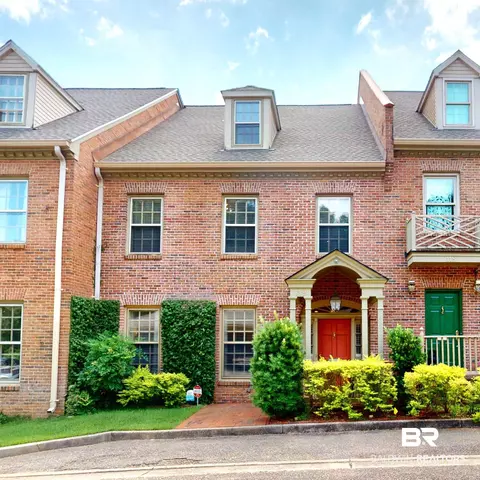 2404 Springhill Ave #119, Mobile, AL 36607 photo 1