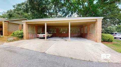 2404 Springhill Ave #119, Mobile, AL 36607 photo 26