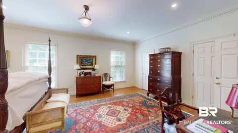 2404 Springhill Ave #119, Mobile, AL 36607 photo 17