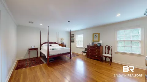 2404 Springhill Ave #119, Mobile, AL 36607 photo 23