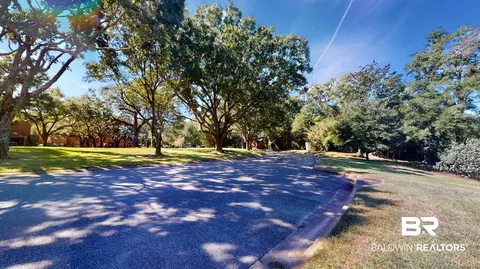 2404 Springhill Ave #119, Mobile, AL 36607 photo 29
