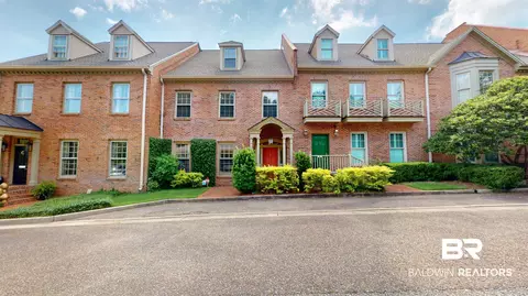 2404 Springhill Ave #119, Mobile, AL 36607 photo 2