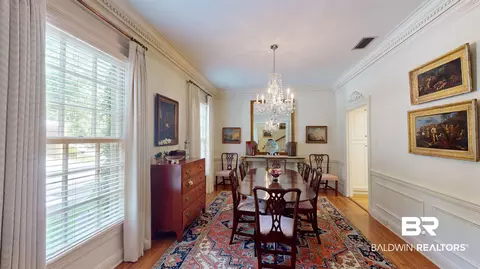 2404 Springhill Ave #119, Mobile, AL 36607 photo 4