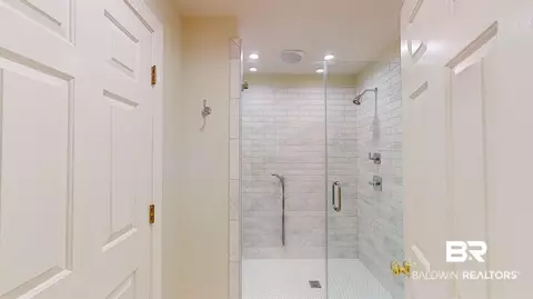 2404 Springhill Ave #119, Mobile, AL 36607 photo 19
