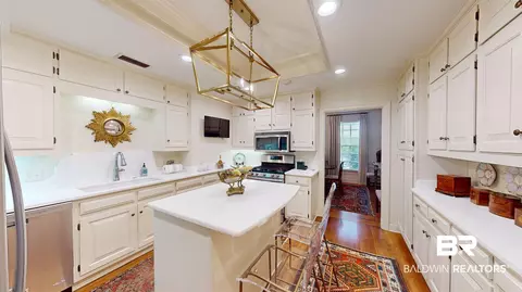 2404 Springhill Ave #119, Mobile, AL 36607 photo 8